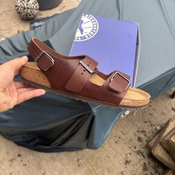 Birkenstock 