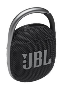 JBL clip 4