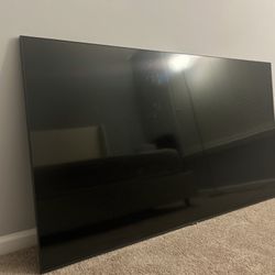 Samsung TV - 75” Class CU7000 Crystal UHD 4K (2023)