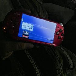 Psp