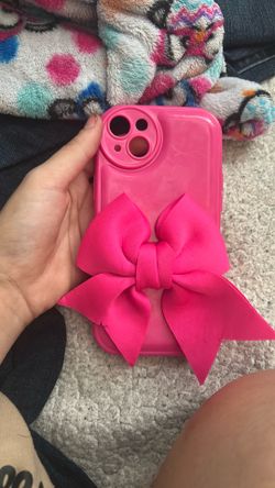 iPhone cases I think 16