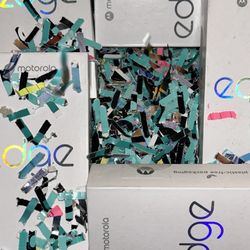 20$ When U Switch To Total Wireless  