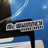 McWhinney Racing