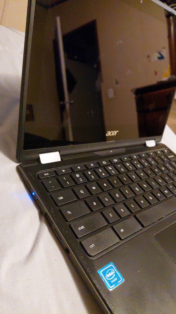 2020 Acer 2 in 1 (Latest Updates)