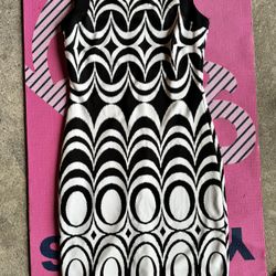 Women’s dress Size 6