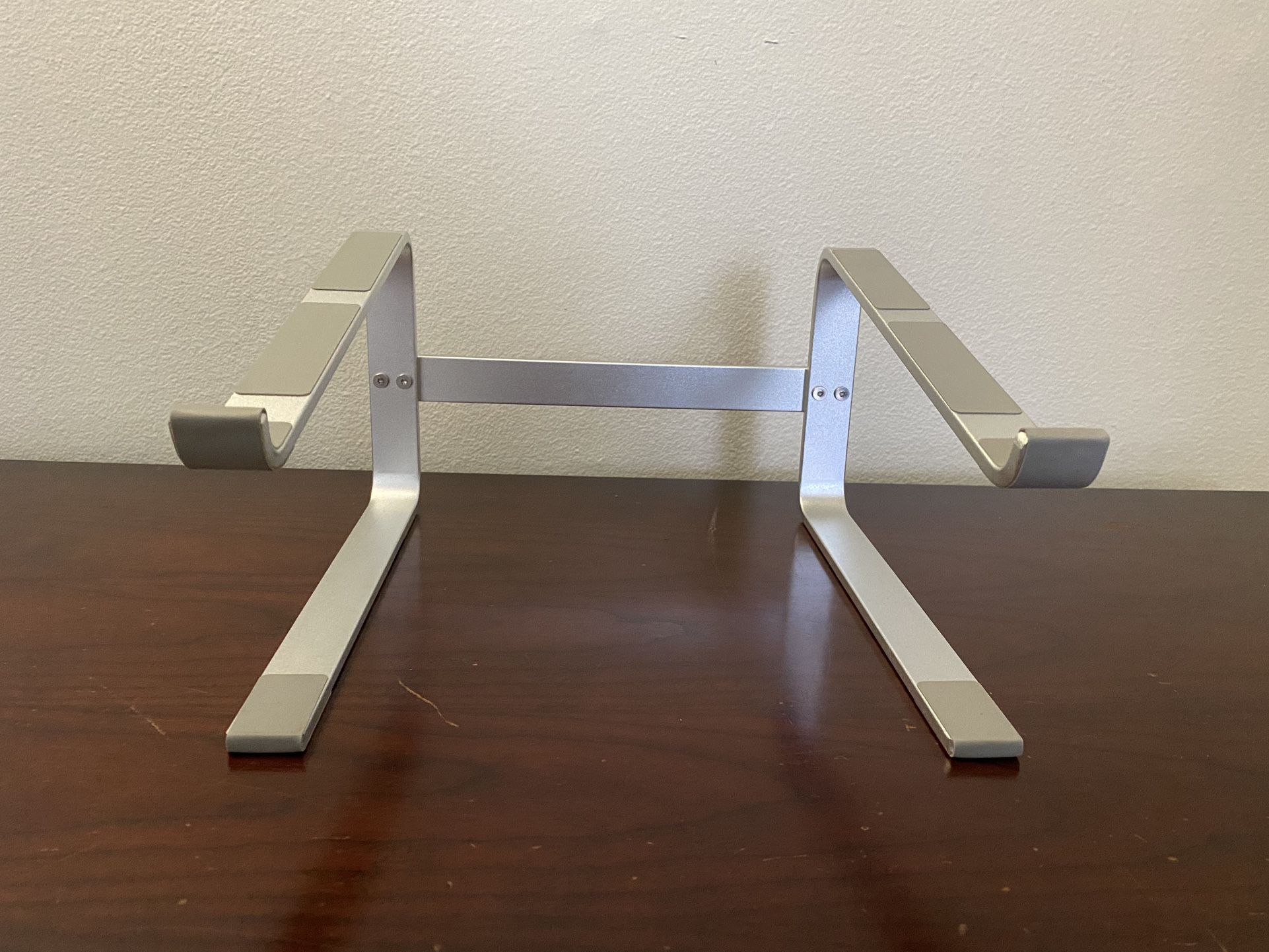 Laptop Stand 
