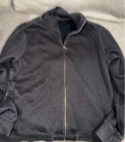 Banana Republic sweater