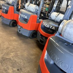 Forklifts For Sale Prices Range 🇺🇸🇺🇸🇺🇸