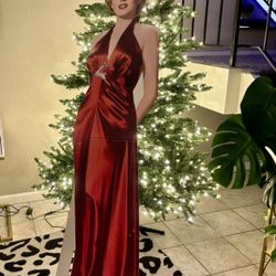 Marilyn Monroe Betty Boop Cardboard Cutouts 
