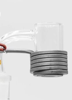 Disorderly Conduction Enail Set Up