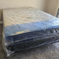 Single Twin Mattress 99 Full Double 159 Queen Bed 179 King 229 California King 229 Frame 69 XL Twin Mattresses All Sizes Available Same Day Delivery 