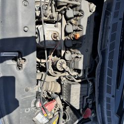 2011 Honda Civic