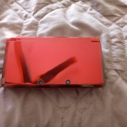 Like New 3ds