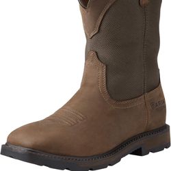 Ariat  Working Boots 