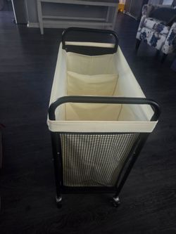 Hamper
