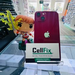 GRAB A $10 DEAL BEFORE IT’S GONE