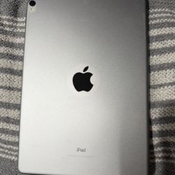 Apple IPad Pro 1st Generation 10.5 Inch