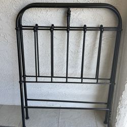 Twin Headboards - FREE