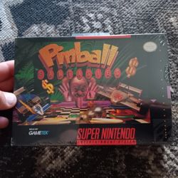 Super Nintendo (Read Description)