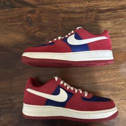 Nike air force 1 low scissors deals