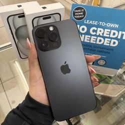 IPHONE 14 PRO MAX 128GB UNLOCKED✅