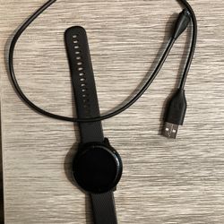 Garmin Vivoactive 3 Music 