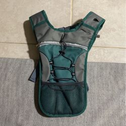 Mini Hiking Sack