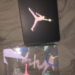 Air Jordan 5 