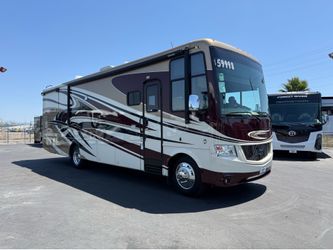 Canyon Star