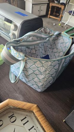 Victoria's Secret Tote