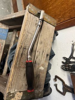 Snapon