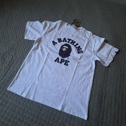 Bape T-Shirt