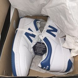 Brand New. New Balance Men's 480 V1 Sneaker