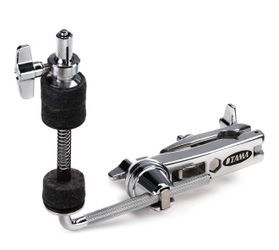 Tama MXA43 Closed Hi-Hat Attachment