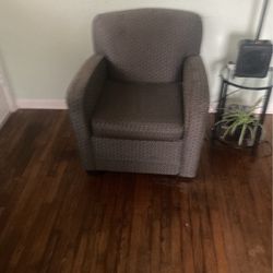 4 Chairs All Match