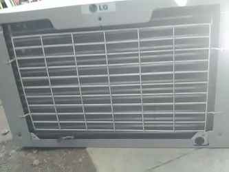 Large Room Lg Air Conditioner Model Lwhd1200fr For Sale In Las Vegas Nv Offerup