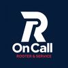 On Call Rooter & Service 