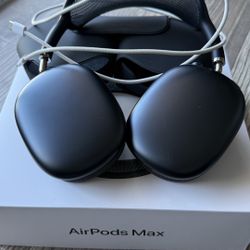 Apple AirPods Max 