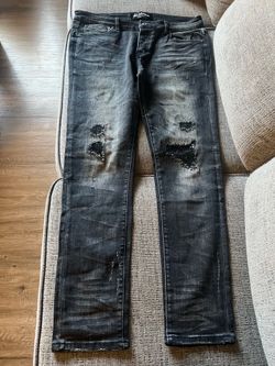 Men Jeans $20