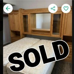  Sold