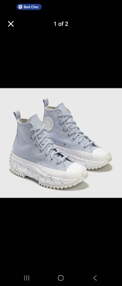 Shoes Converse