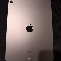 iPad Air 5th Generation FULLY UNLOCKED ✅