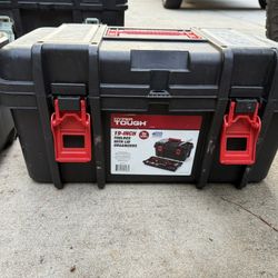 toolbox