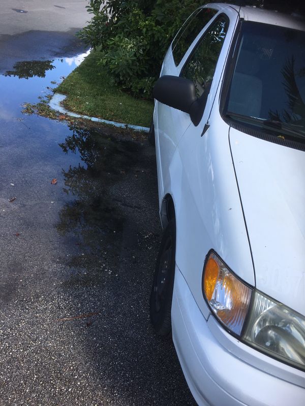 e8a1fbbafa5b47418e00cdb7e715b803