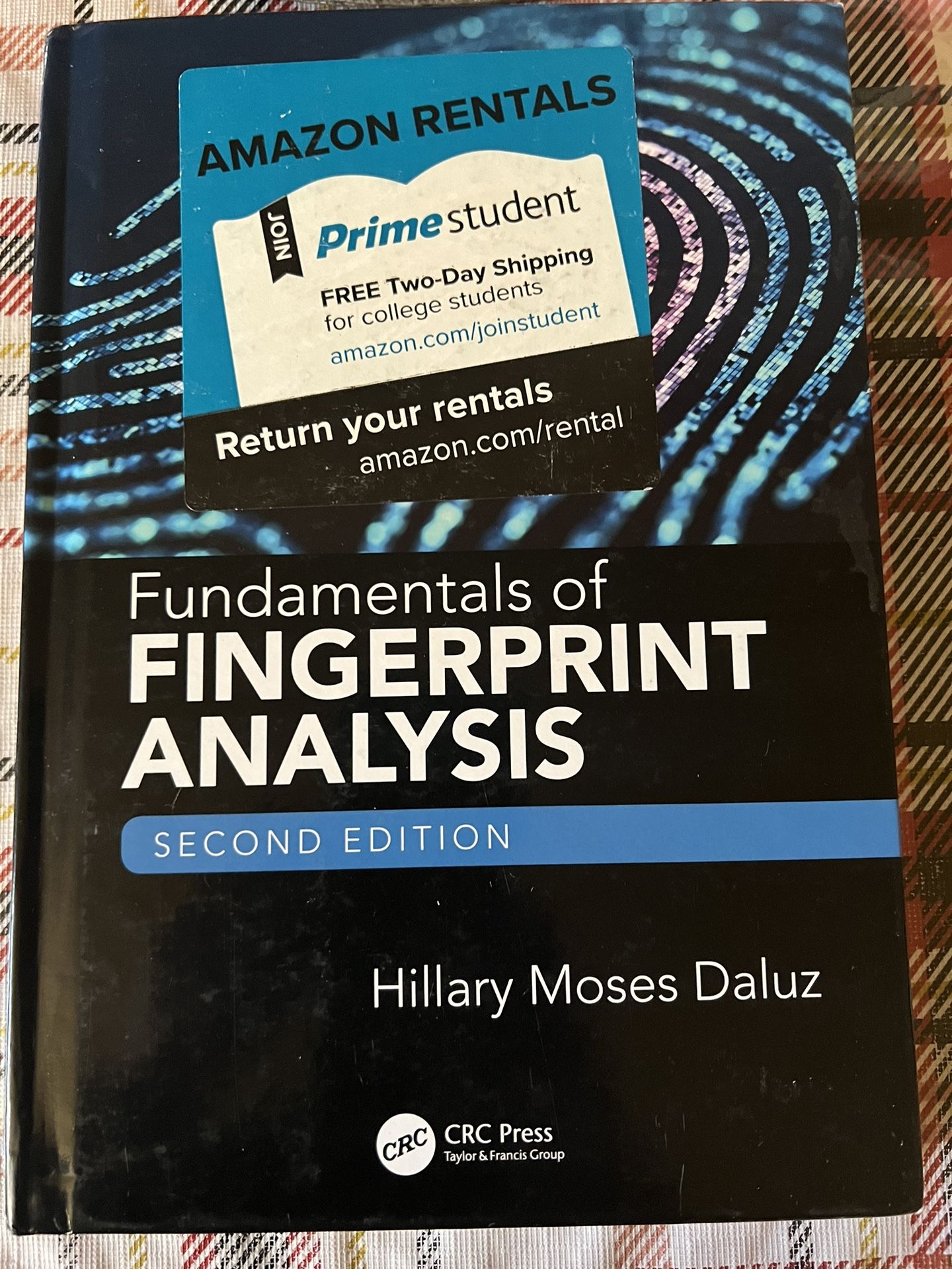 Refund Free Membership Of Amazon Prime Free Trial Cancel Prime