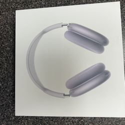 AirPod Max