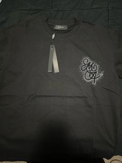 Amiri shirt