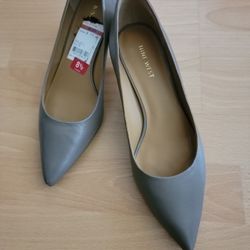Nine West Brand New Heels