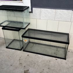 Tanks For Sale 