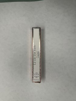 La Vie Est Belle Iris Absolu Purse Spray 